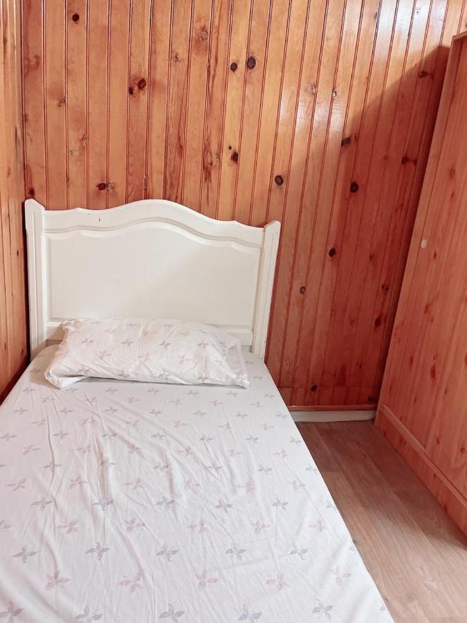 Aroma House Tulle Esterno foto